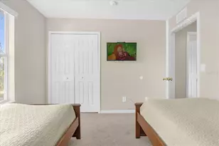 1144 Calabria Ave, Davenport, FL 33897 - Photo 15