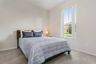 1144 Calabria Ave, Davenport, FL 33897 - Photo 19