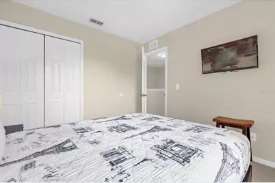 1144 Calabria Avenue, Davenport, FL 33897 - Photo 19