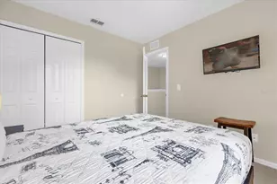 1144 Calabria Ave, Davenport, FL 33897 - Photo 19