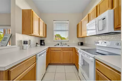 1144 Calabria Avenue, Davenport, FL 33897 - Photo 13