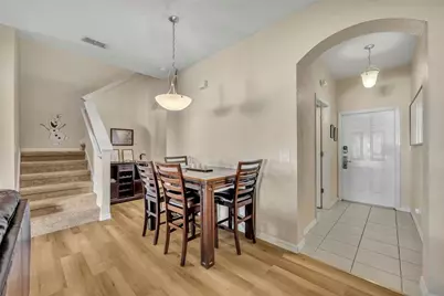 1144 Calabria Avenue, Davenport, FL 33897 - Photo 9