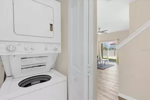 1144 Calabria Ave, Davenport, FL 33897 - Photo 25