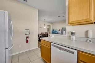 1144 Calabria Ave, Davenport, FL 33897 - Photo 15