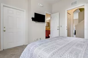 1144 Calabria Ave, Davenport, FL 33897 - Photo 21