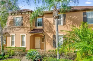 1144 Calabria Ave, Davenport, FL 33897 - Photo 1