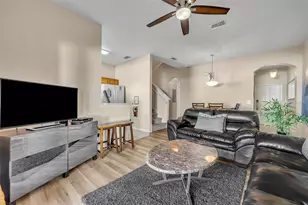 1144 Calabria Ave, Davenport, FL 33897 - Photo 11