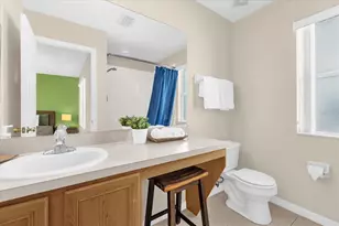 1144 Calabria Ave, Davenport, FL 33897 - Photo 13