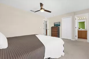 1144 Calabria Ave, Davenport, FL 33897 - Photo 13