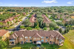 1144 Calabria Ave, Davenport, FL 33897 - Photo 27