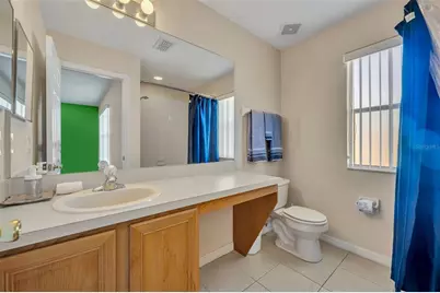 1144 Calabria Avenue, Davenport, FL 33897 - Photo 23