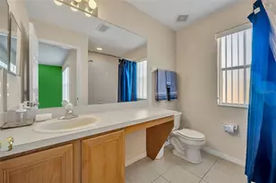 1144 Calabria Ave, Davenport, FL 33897 - Photo 23