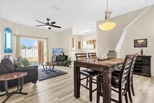 1144 Calabria Ave, Davenport, FL 33897 - Photo 5