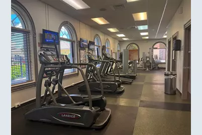 1144 Calabria Avenue, Davenport, FL 33897 - Photo 27