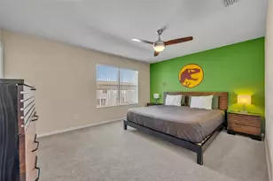 1144 Calabria Ave, Davenport, FL 33897 - Photo 21