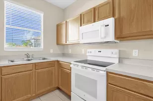 1144 Calabria Ave, Davenport, FL 33897 - Photo 7