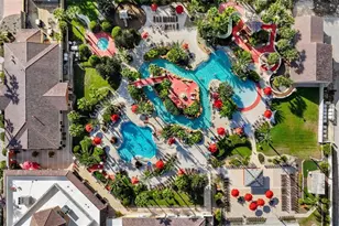 1144 Calabria Ave, Davenport, FL 33897 - Photo 25