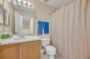 1144 Calabria Ave, Davenport, FL 33897 - Photo 19