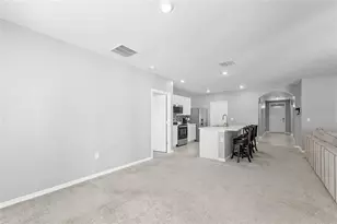 2636 Neverland Dr, New Smyrna Beach, FL 32168 - Photo 13