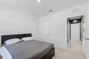 2636 Neverland Dr, New Smyrna Beach, FL 32168 - Photo 23