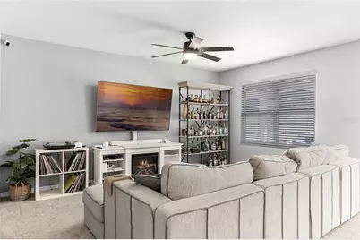 2636 Neverland Drive, New Smyrna Beach, FL 32168 - Photo 15