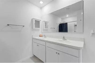 2636 Neverland Drive, New Smyrna Beach, FL 32168 - Photo 21