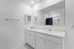 2636 Neverland Dr, New Smyrna Beach, FL 32168 - Photo 21