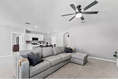 2636 Neverland Drive, New Smyrna Beach, FL 32168 - Photo 11