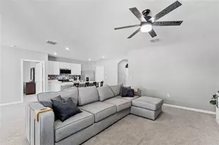 2636 Neverland Dr, New Smyrna Beach, FL 32168 - Photo 11