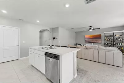 2636 Neverland Drive, New Smyrna Beach, FL 32168 - Photo 9