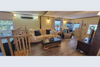 1007 Aloha Way, The Villages, FL 32159 - Photo 9