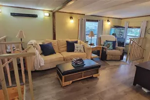 1007 Aloha Way, The Villages, FL 32159 - Photo 9