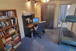 1007 Aloha Way, The Villages, FL 32159 - Photo 33