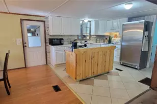 1007 Aloha Way, The Villages, FL 32159 - Photo 11