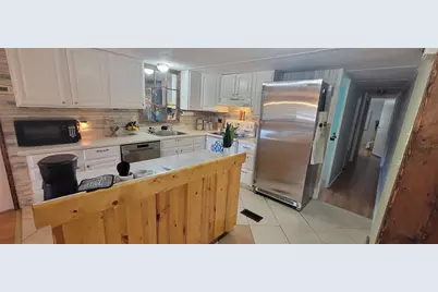 1007 Aloha Way, The Villages, FL 32159 - Photo 17