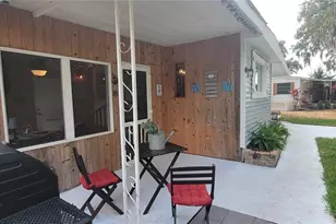 1007 Aloha Way, The Villages, FL 32159 - Photo 3