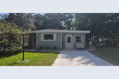 1007 Aloha Way, The Villages, FL 32159 - Photo 39