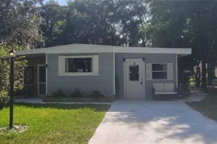 1007 Aloha Way, The Villages, FL 32159 - Photo 39