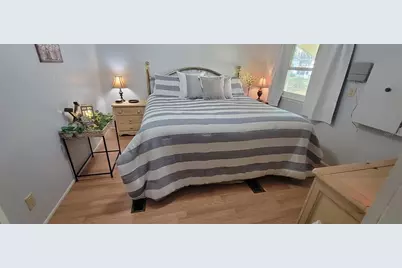 1007 Aloha Way, The Villages, FL 32159 - Photo 31