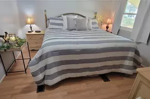 1007 Aloha Way, The Villages, FL 32159 - Photo 31