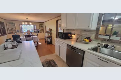 1007 Aloha Way, The Villages, FL 32159 - Photo 19