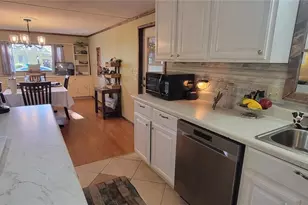 1007 Aloha Way, The Villages, FL 32159 - Photo 19