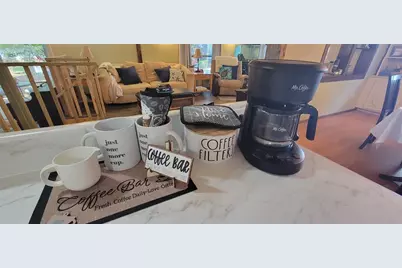 1007 Aloha Way, The Villages, FL 32159 - Photo 23