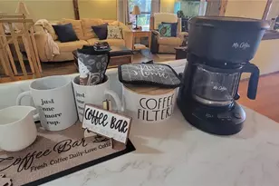 1007 Aloha Way, The Villages, FL 32159 - Photo 23