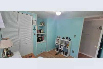 1007 Aloha Way, The Villages, FL 32159 - Photo 25