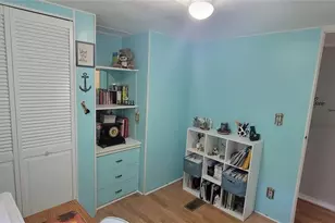 1007 Aloha Way, The Villages, FL 32159 - Photo 25