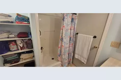 1007 Aloha Way, The Villages, FL 32159 - Photo 29