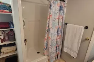 1007 Aloha Way, The Villages, FL 32159 - Photo 29