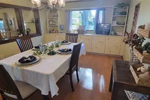 1007 Aloha Way, The Villages, FL 32159 - Photo 13