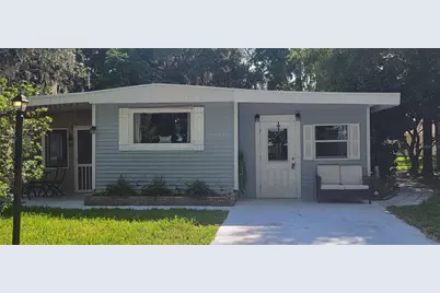 1007 Aloha Way, The Villages, FL 32159 - Photo 1